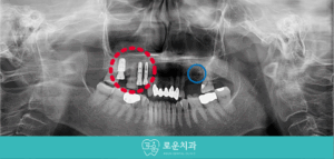 용호동치과